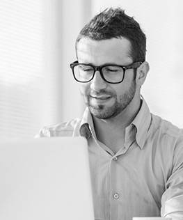 Coupe du monde de roller : la RDC risque l’absence faute de moyens pour la Dream team roller de Beni